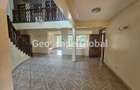 5 Bed House with En Suite in Runda - 6