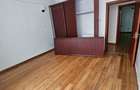3 Bed Apartment with En Suite at Kileleshwa - 15