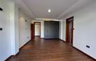 4 Bed Townhouse with En Suite in Karen - 11