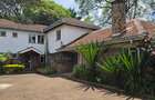 4 Bed Townhouse with En Suite at Convent Drive - 5