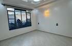 3 Bed House with En Suite in Eastern ByPass - 16