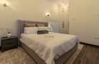 3 Bed Apartment with En Suite in Kileleshwa - 10