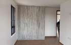 3 Bed Apartment with En Suite at General Mathenge Drive - 10