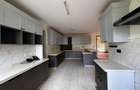4 Bed Townhouse with En Suite in Kitisuru - 3