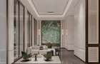 1 Bed Apartment with Swimming Pool at General Mathenge - 4
