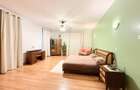 Serviced 3 Bed Apartment with En Suite at General Mathenge Road - 5