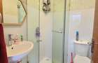 1 Bed House with En Suite in Lower Kabete - 5