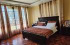 5 Bed House with En Suite in Ngong - 8