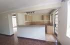 3 Bed Apartment with Borehole at Parklands - 3