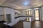 4 Bed House with En Suite at Ruiru - 7