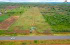 0.25 ac Land in Ngong - 4