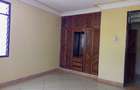 3 Bed Apartment with Borehole at Customs - 7