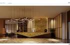 3 Bed Apartment with En Suite at Muguga Green - 11