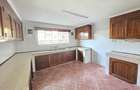 Commercial Property with Backup Generator in Lavington - 6