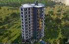 Serviced 2 Bed Apartment with En Suite in Kikambala - 11