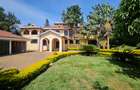 5 Bed House with En Suite at Old Runda - 1