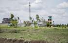 Residential Land at Kitengela-Kisaju - 6