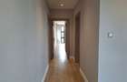 3 Bed Apartment with En Suite at Off Runda Rd - 14
