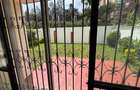4 Bed Townhouse with En Suite in Kilimani - 8