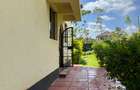 4 Bed Villa with En Suite in Kiambu Road - 20