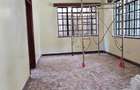 4 Bed Townhouse with En Suite at Lavington Green - 18