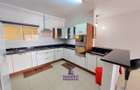 Furnished 3 Bed Apartment with En Suite at Near Arboretum Forest - 4