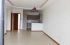 2 Bed Apartment with En Suite in Rhapta Road - 7