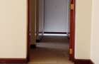 3 Bed Apartment with En Suite in Parklands - 2