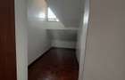 4 Bed Townhouse with En Suite in Lavington - 11