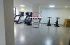 Studio Apartment with En Suite at Near Yaya Center - 10