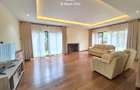 5 Bed Villa with En Suite at Lavington Green - 4