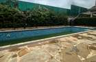 7 Bed Villa with En Suite in Karen - 15