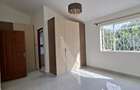 4 Bed Townhouse with Garden in Westlands Area - 11
