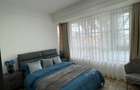 3 Bed Apartment with En Suite in Lavington - 1