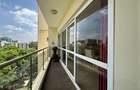 Furnished 3 Bed Apartment with En Suite in Westlands Area - 4