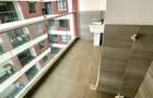 2 Bed Apartment with En Suite in Lavington - 6