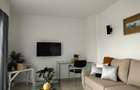 Furnished 1 Bed Apartment with En Suite in Lavington - 2