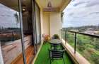 Serviced 2 Bed Apartment with En Suite at Near Arboretum Forest - 3