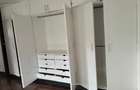 4 Bed Townhouse with En Suite in Lavington - 7