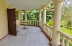 5 Bed House with En Suite at Ridgeways Lane - 16
