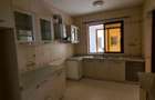 3 Bed Apartment with En Suite at Kasuku Road - 17