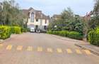 4 Bed Townhouse with En Suite at Runda - 2