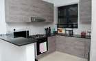Serviced 2 Bed Apartment with En Suite at Lantana Road - 5
