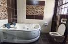 5 Bed House with En Suite in Runda - 11