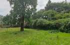 Land in Lavington - 15