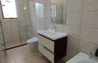 3 Bed Apartment with En Suite in Lavington - 10