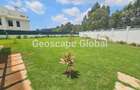 5 Bed House with En Suite in Loresho - 19