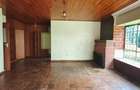 3 Bed House with En Suite in Karen - 11