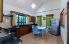 1 Bed House with Garden in Runda - 4