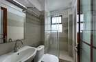 3 Bed Apartment with En Suite at Laikipia Road - 9
